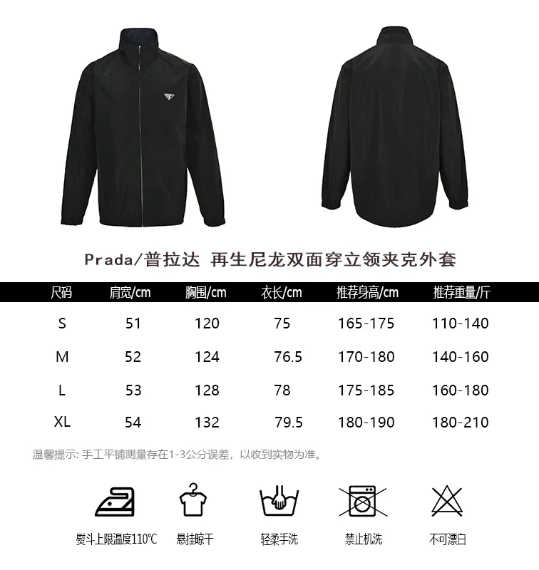 Prada/