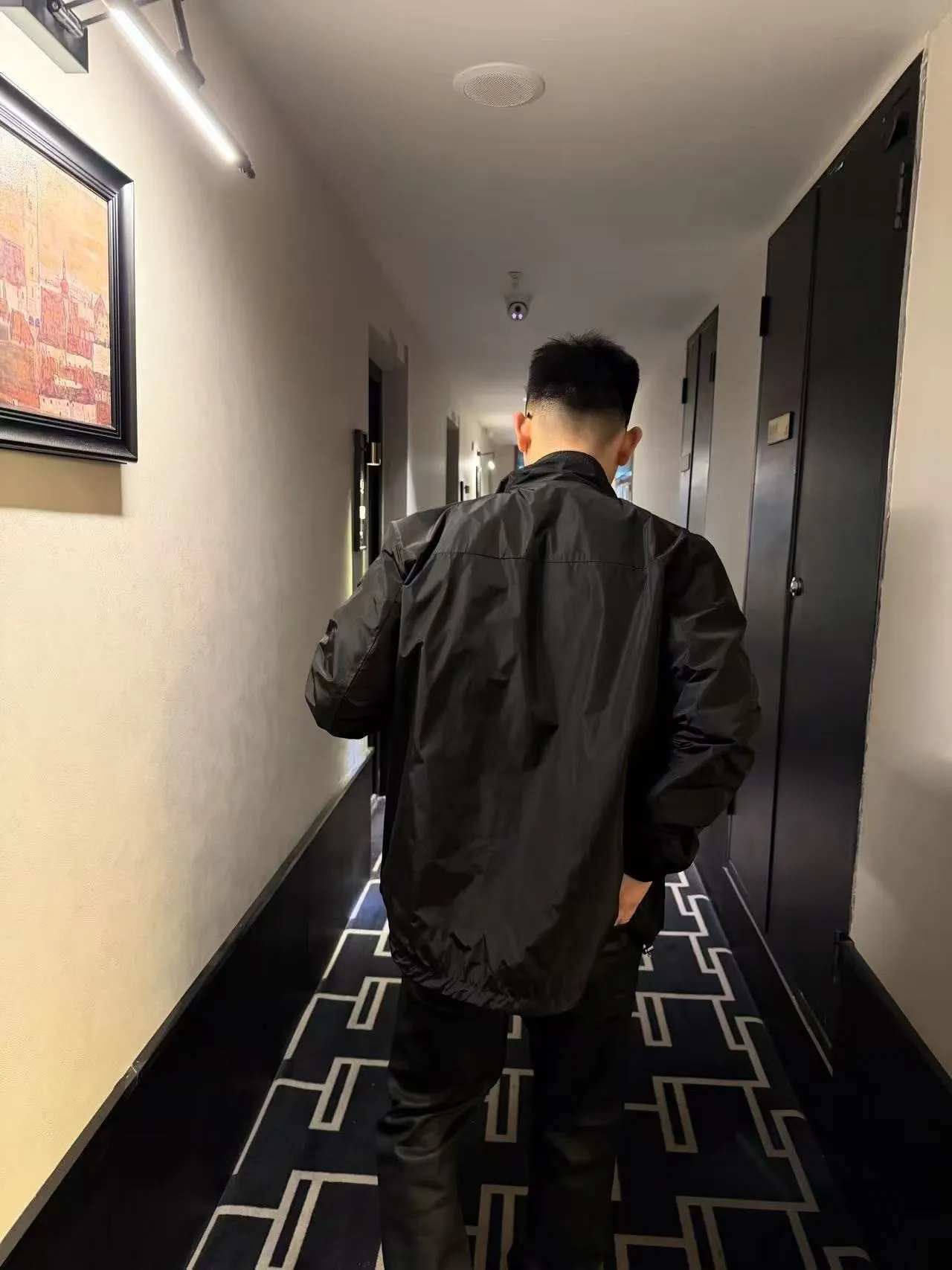 Prada/