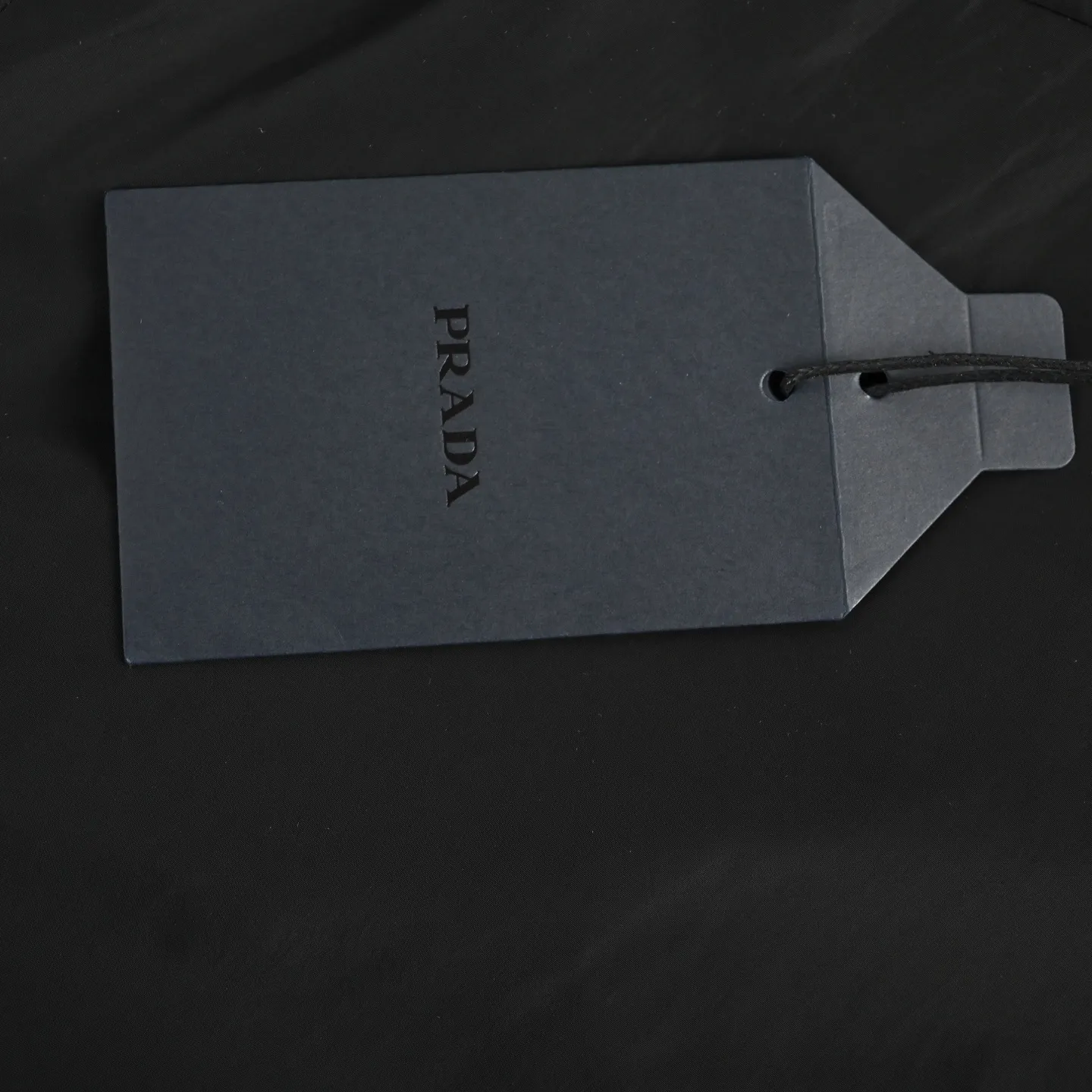 Prada/