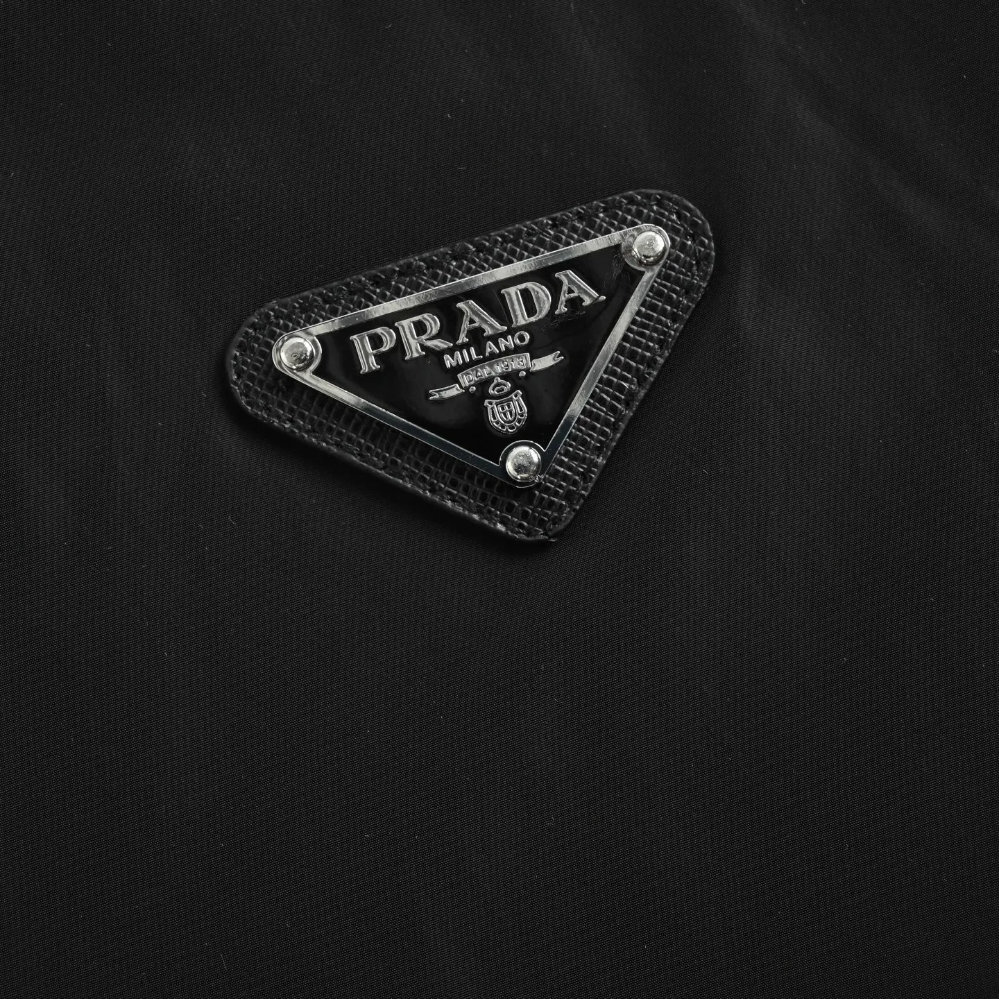 Prada/