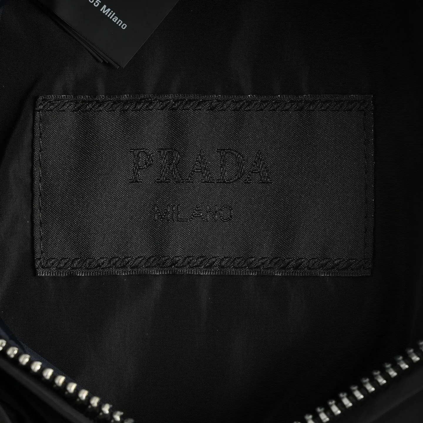 Prada/