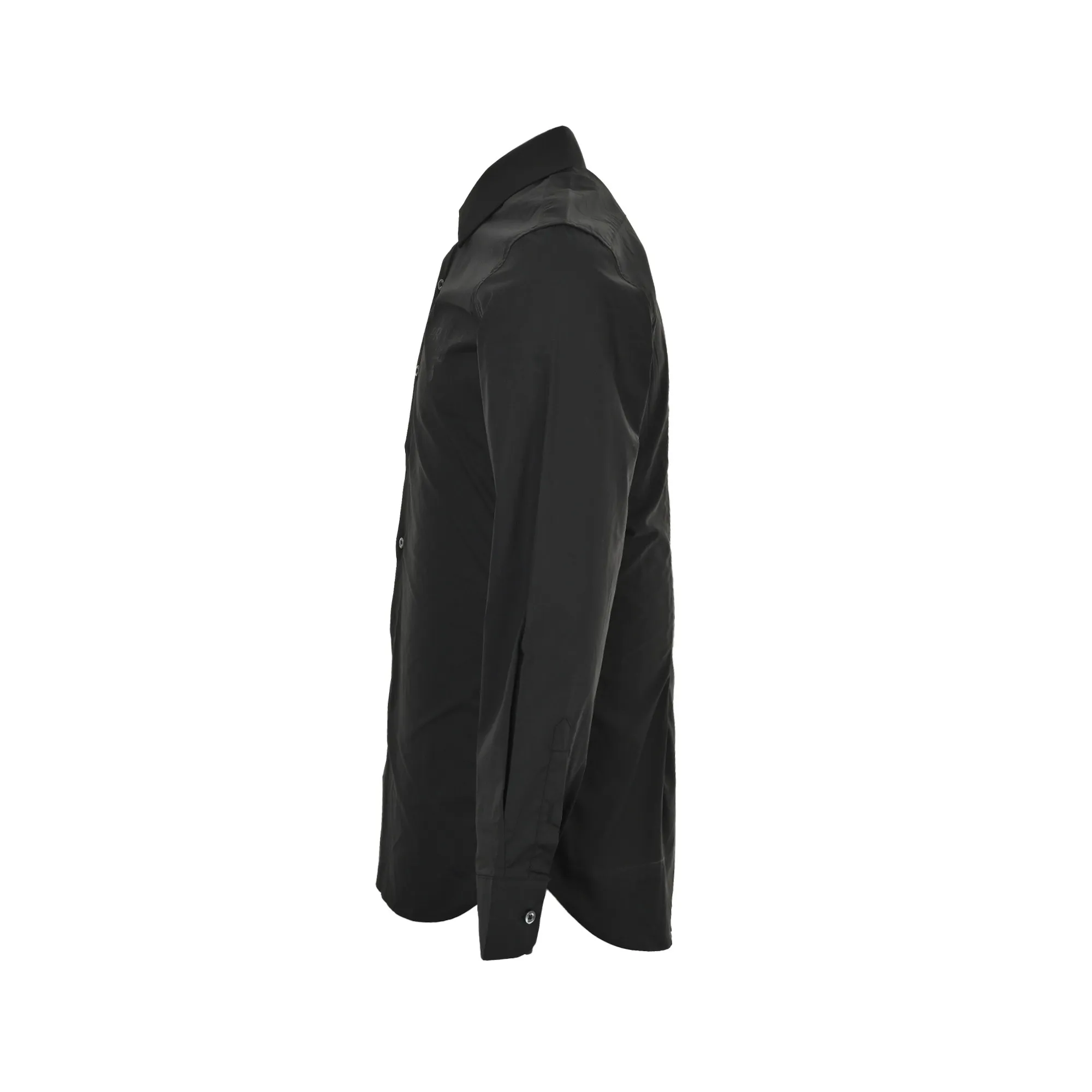 Prada/ 25ss logo