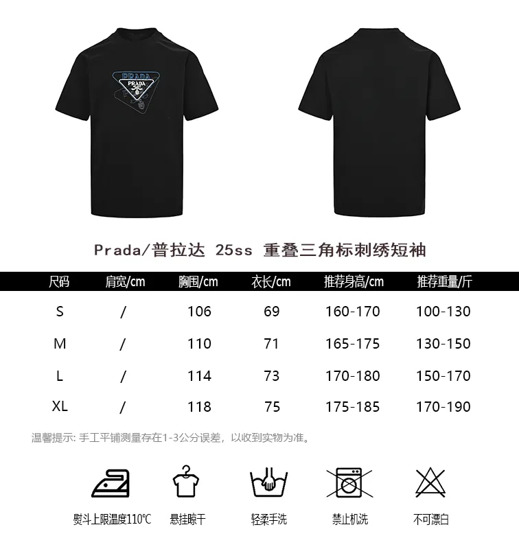 Prada/ 25ss