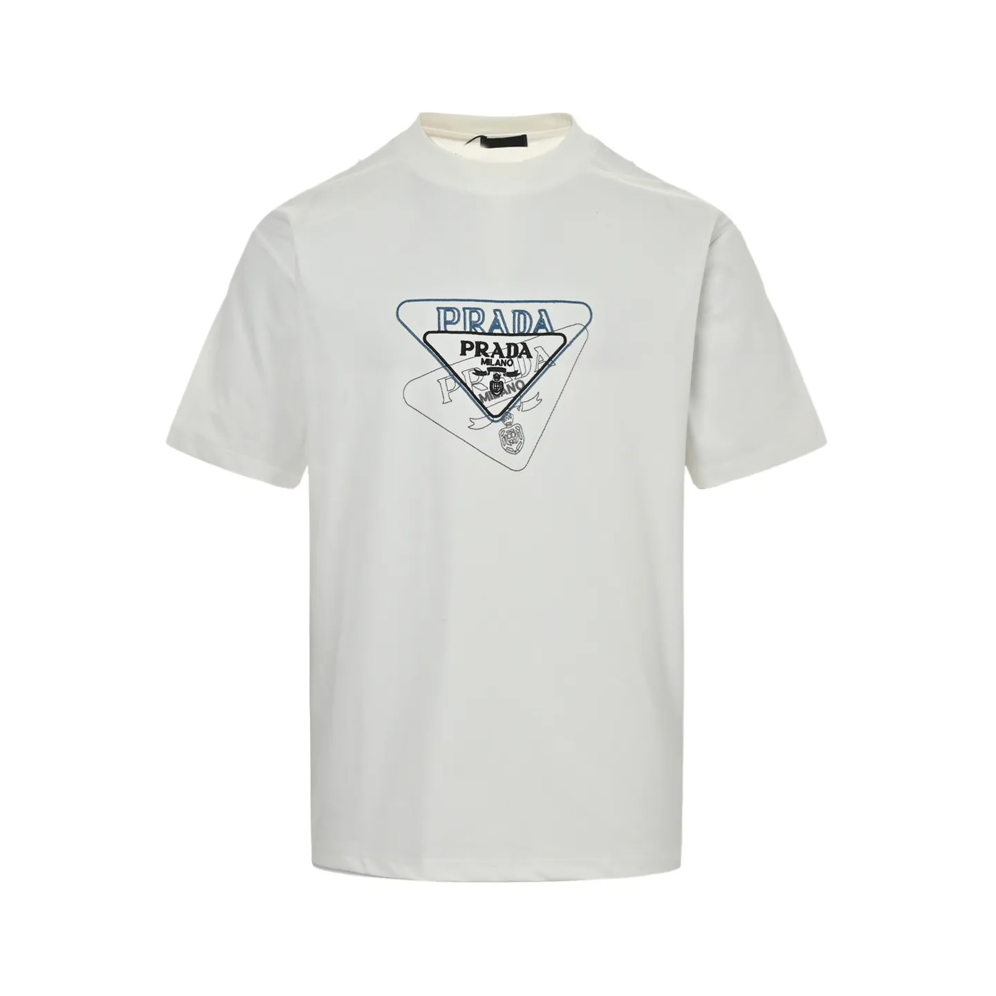 Prada/ 25ss