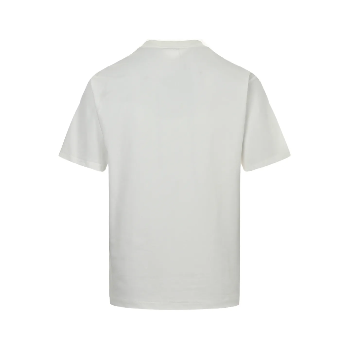 Prada/ 25ss