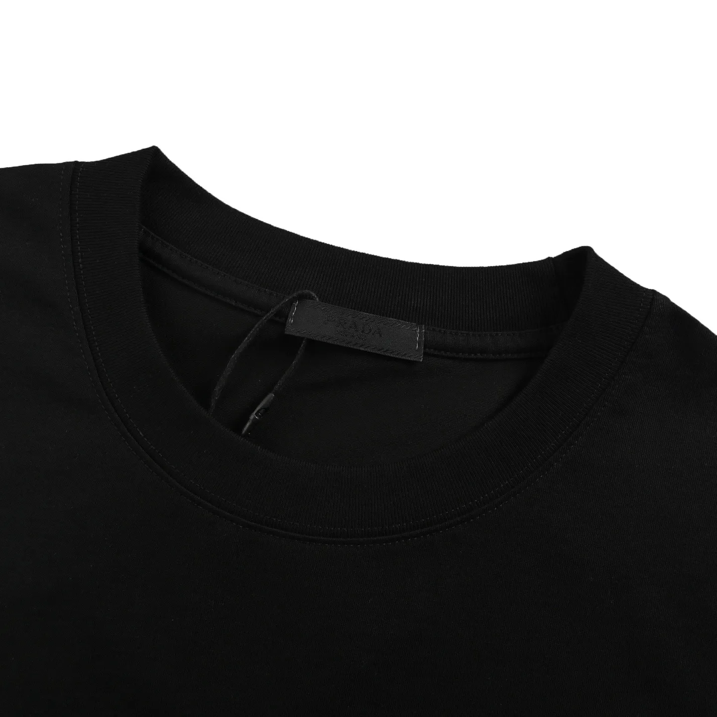 Prada/ 25ss