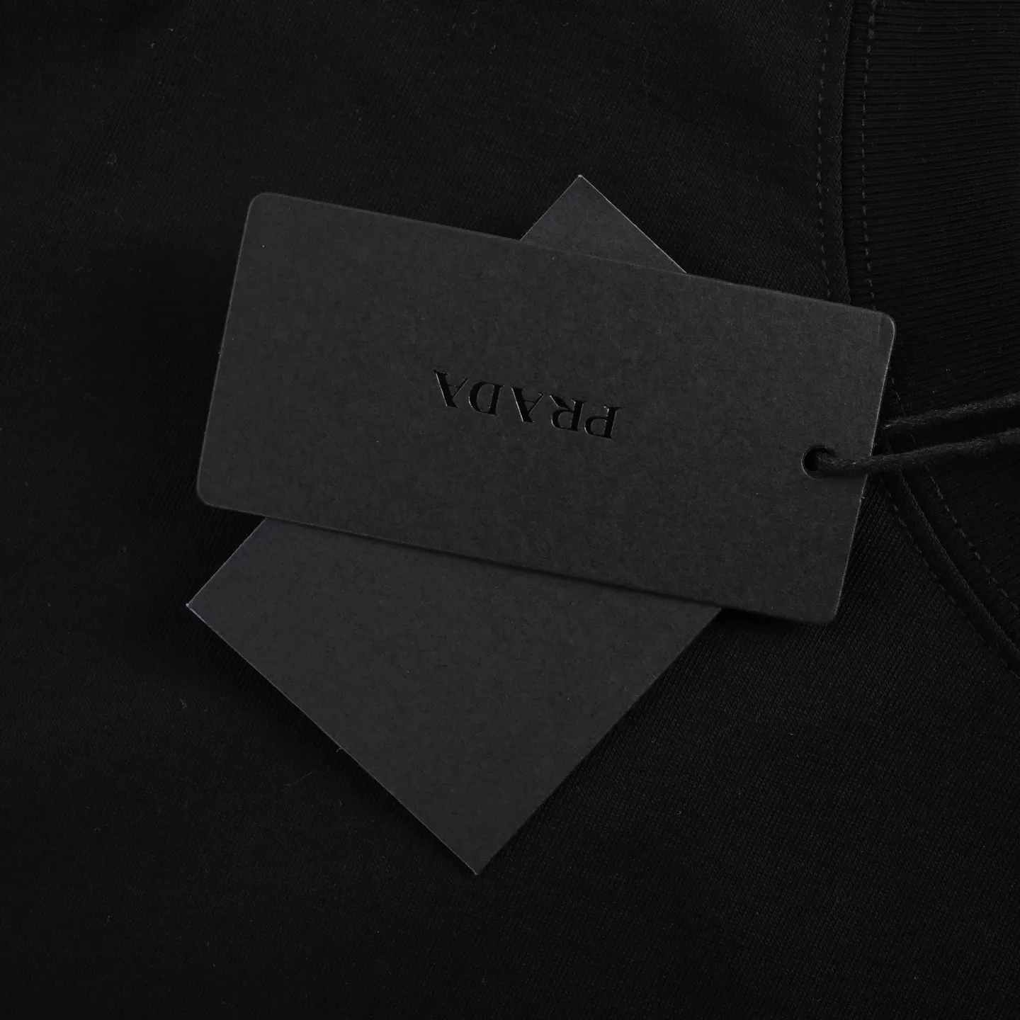 Prada/ 25ss