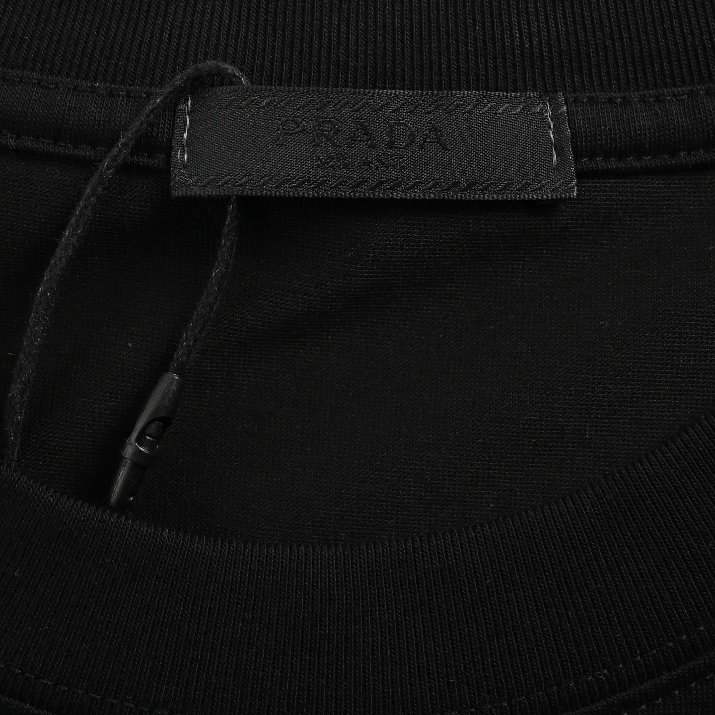 Prada/ 25ss