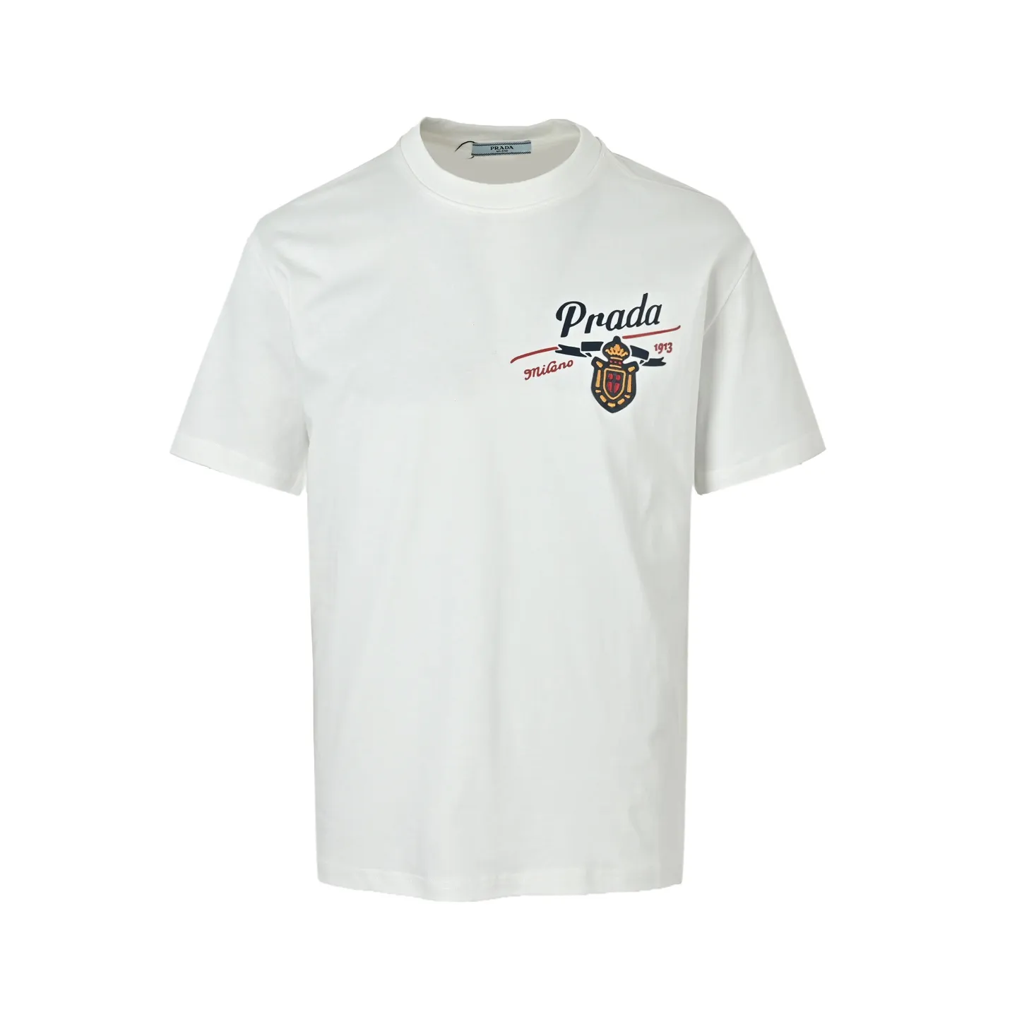 Prada/ 26ss