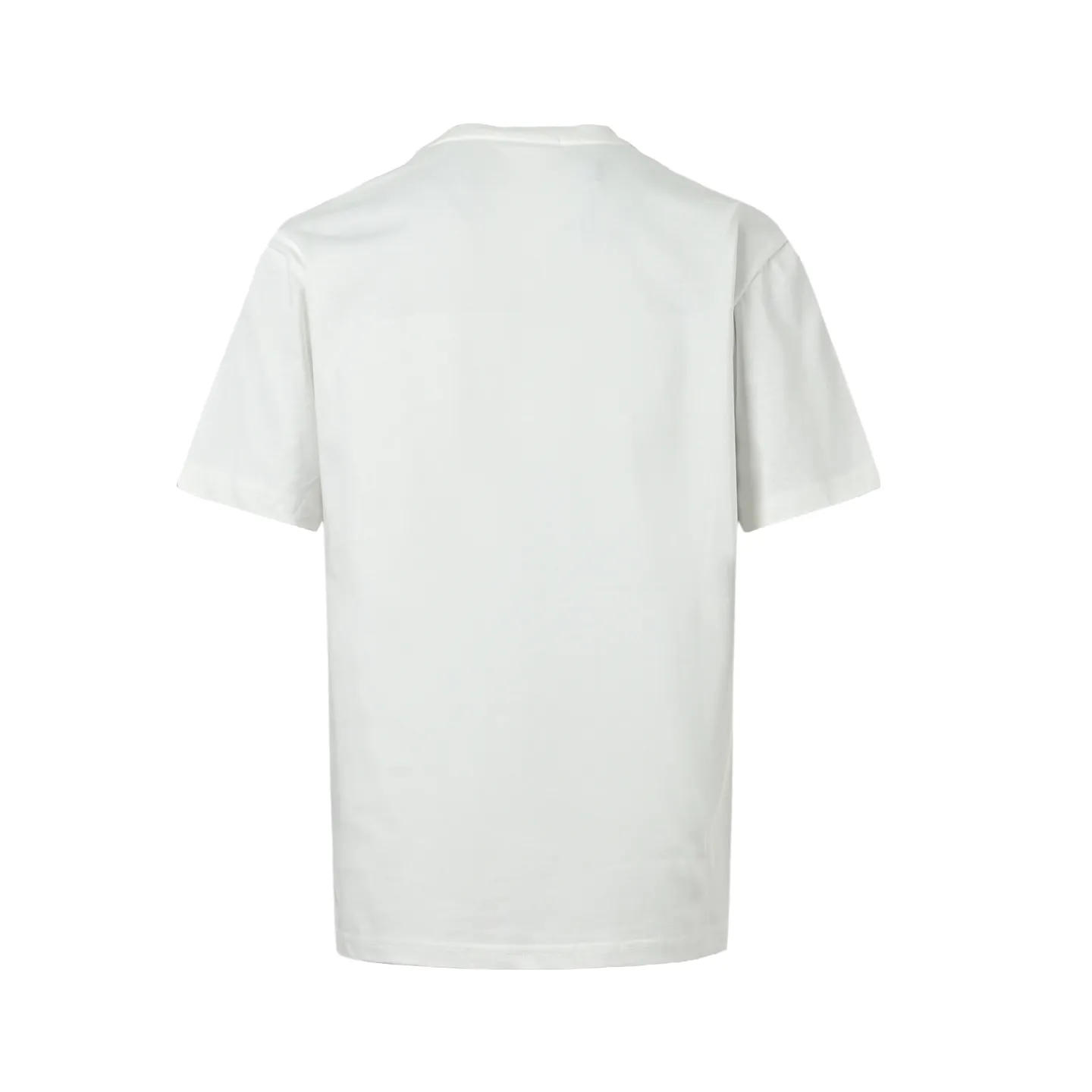 Prada/ 26ss