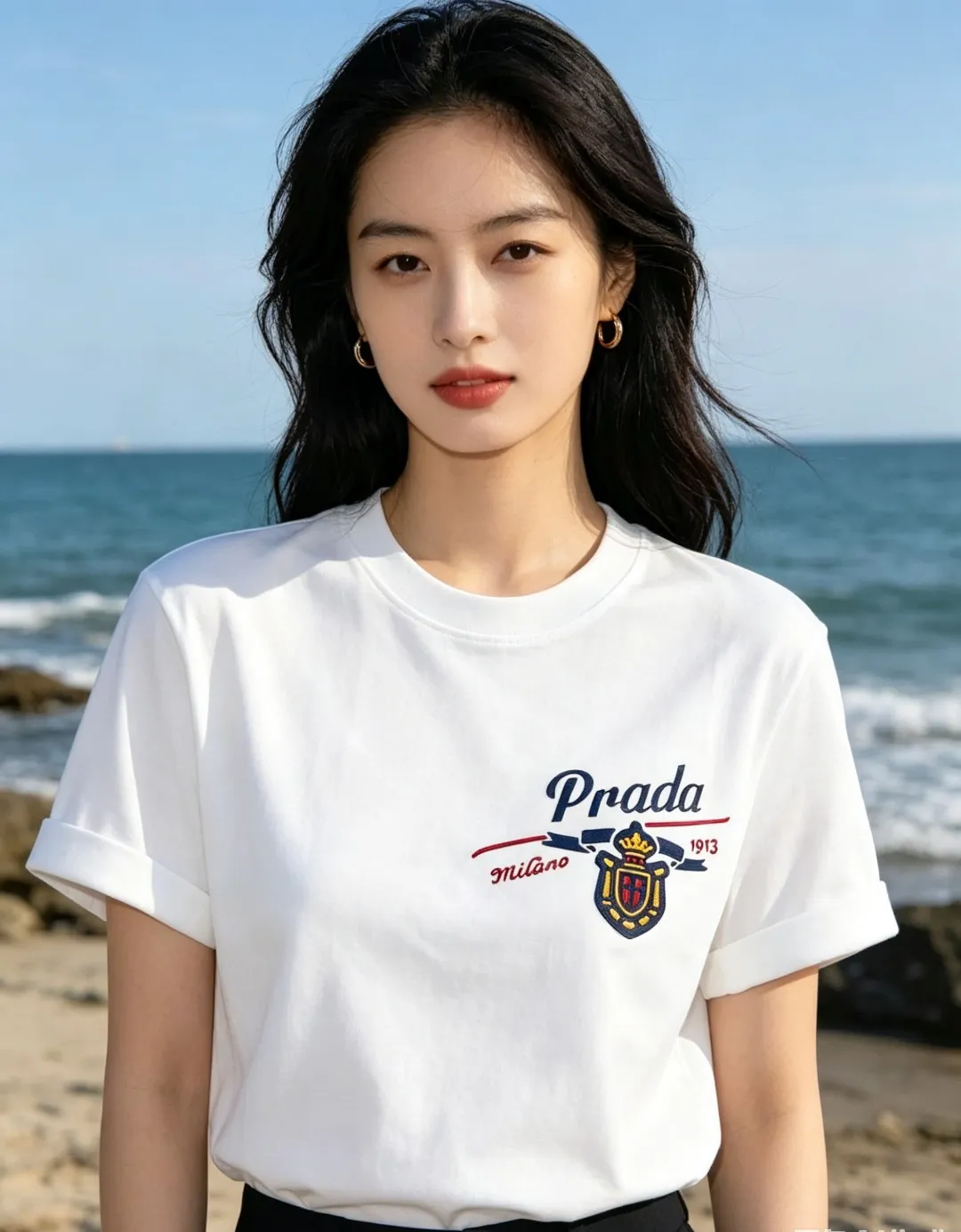 Prada/ 26ss