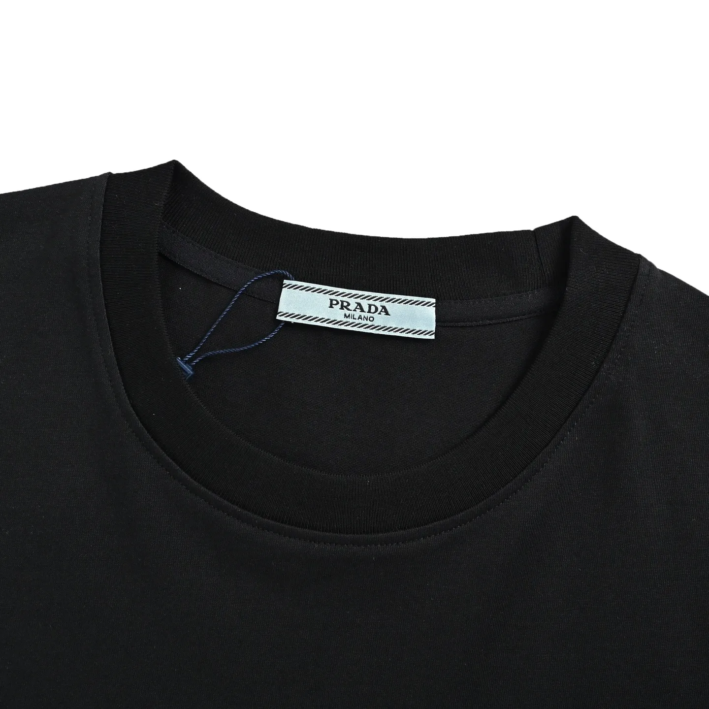 Prada/ 26ss