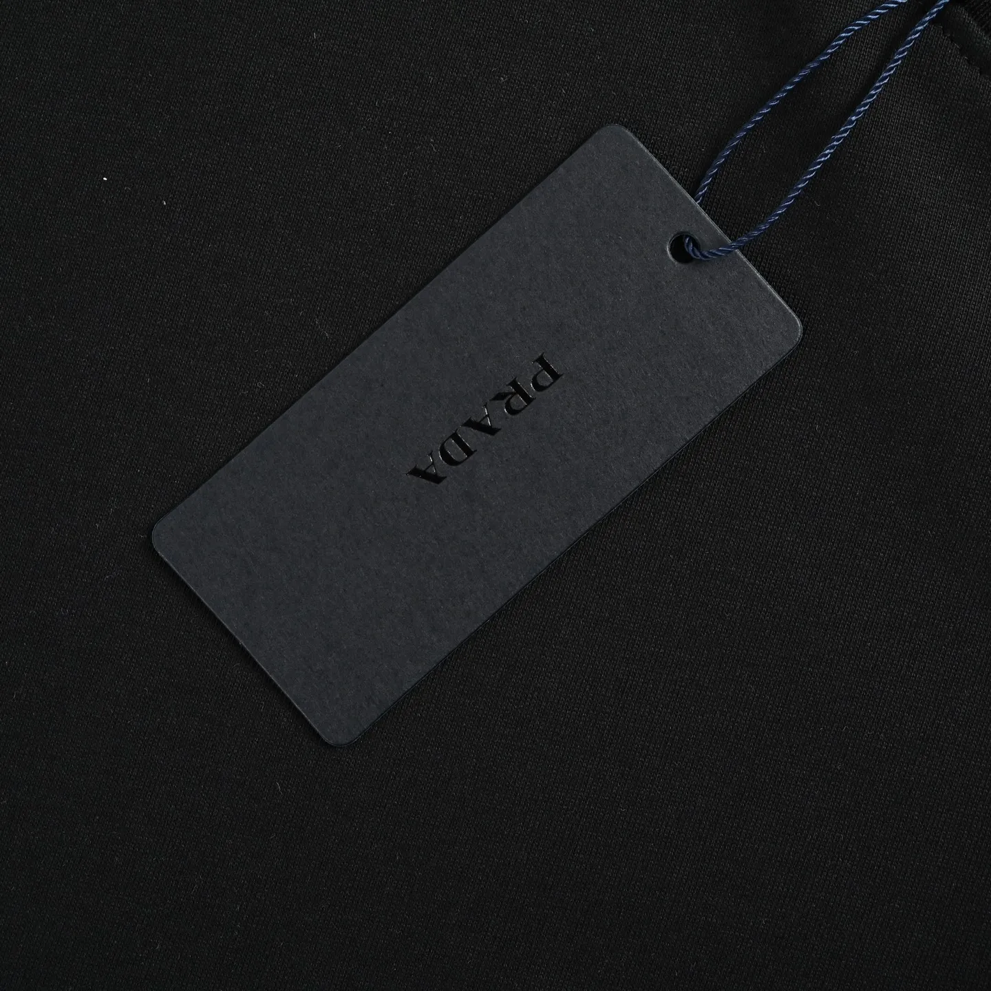 Prada/ 26ss