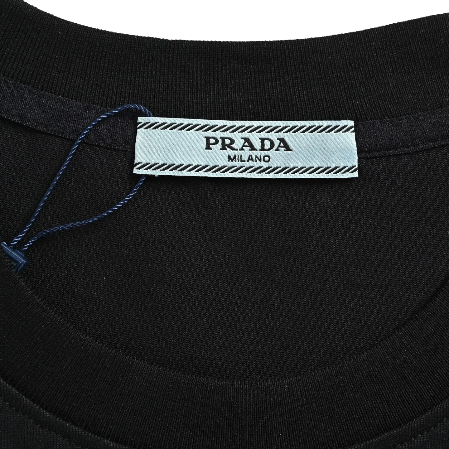 Prada/ 26ss