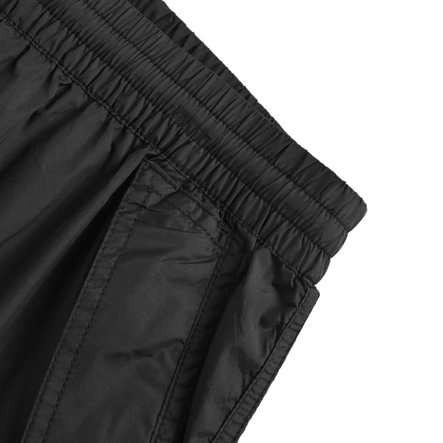Prada/ 25ss Classic