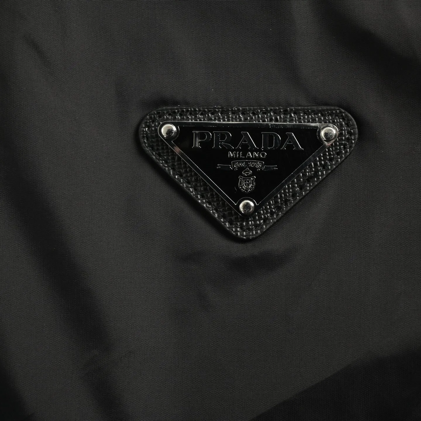 Prada/ 25ss Classic