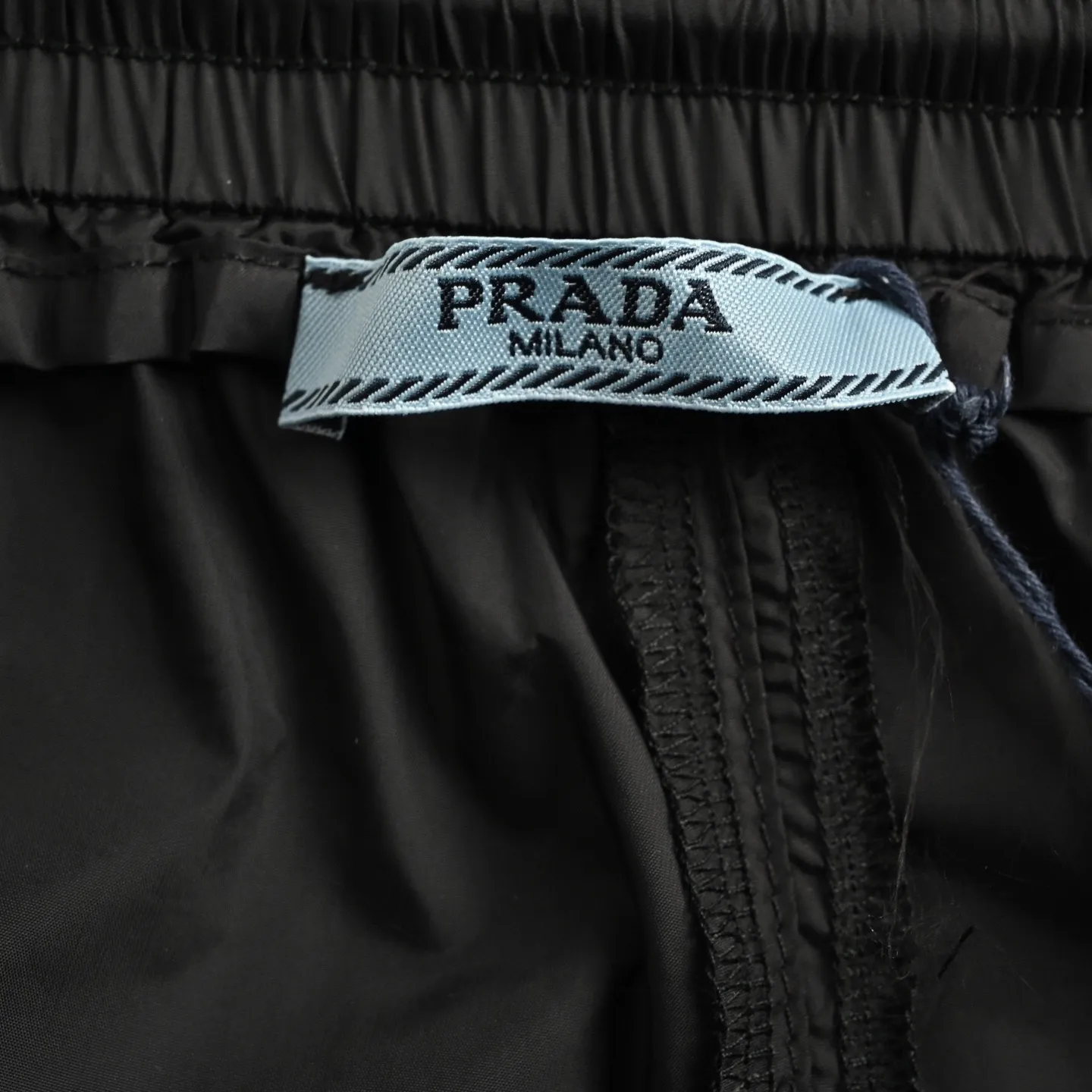 Prada/ 25ss Classic