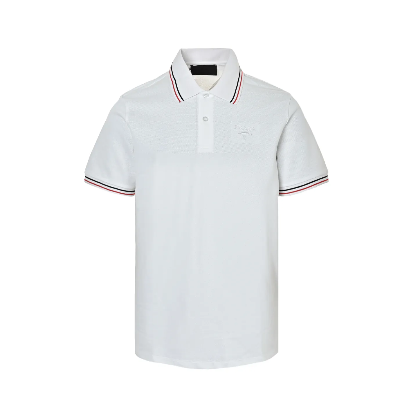 Prada/ Polo