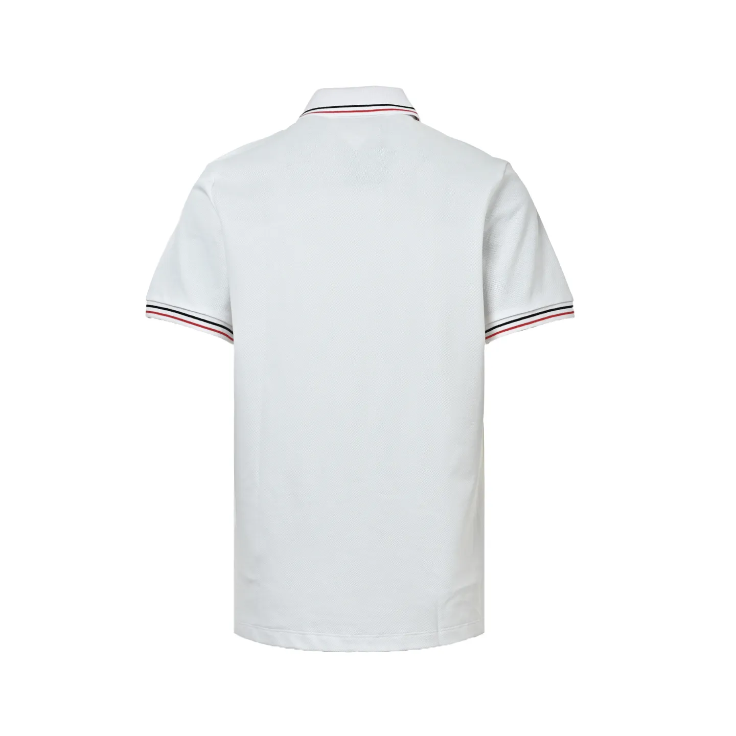 Prada/ Polo