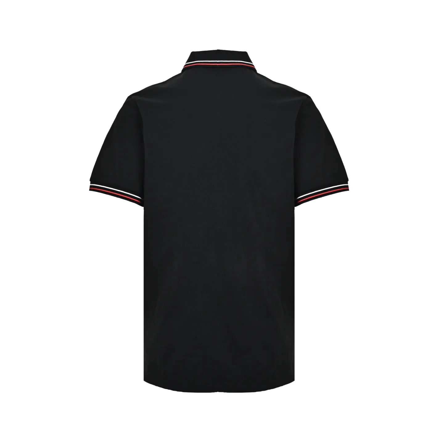 Prada/ Polo