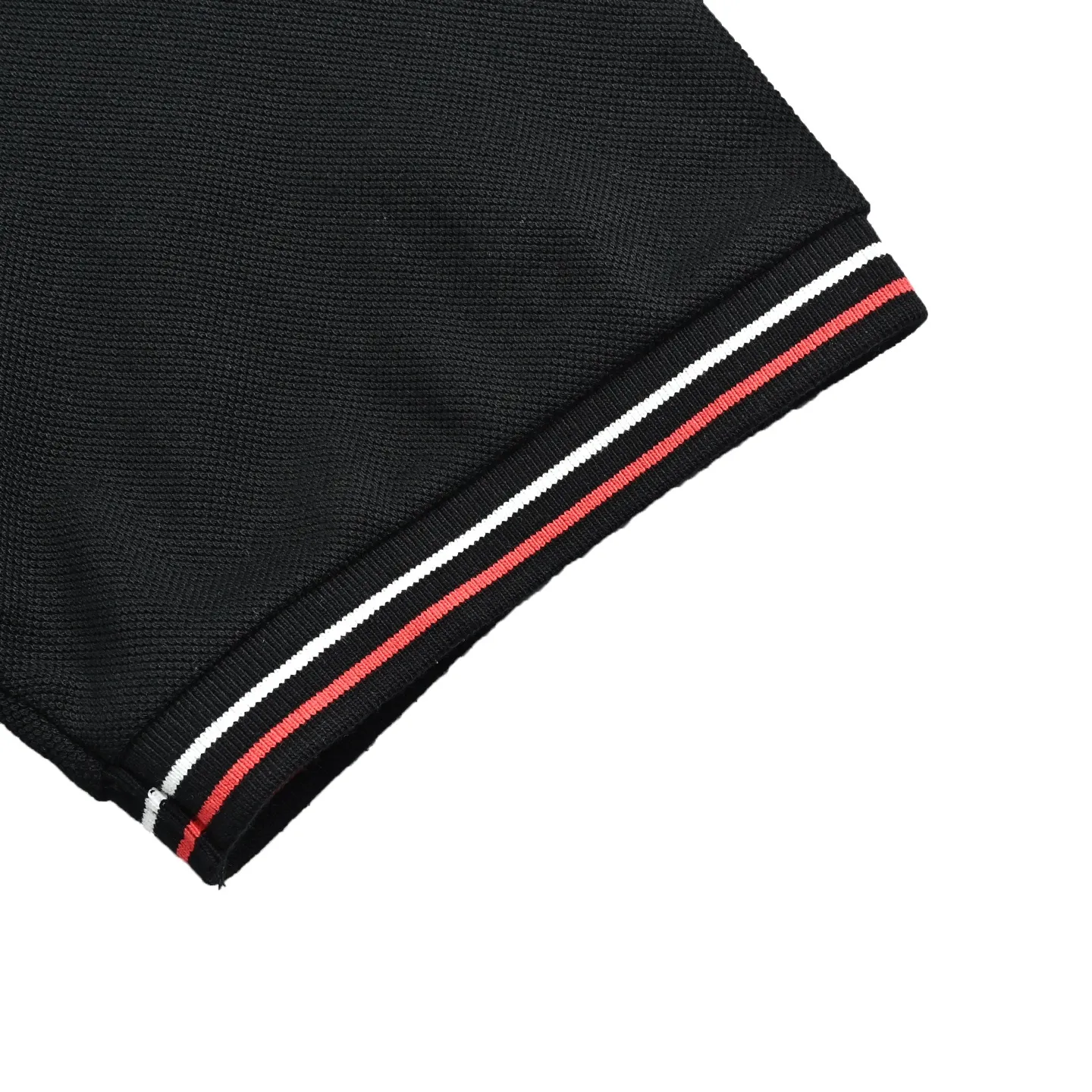 Prada/ Polo