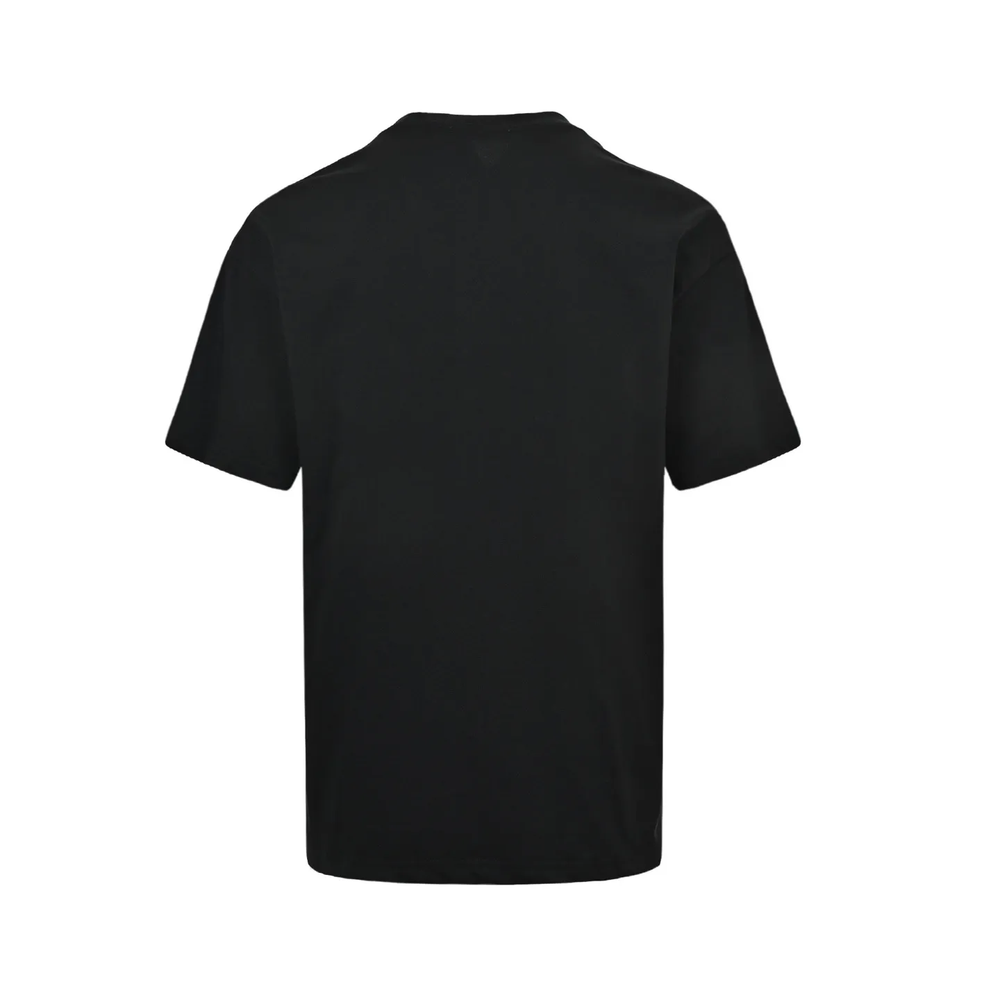 Prada/ logo