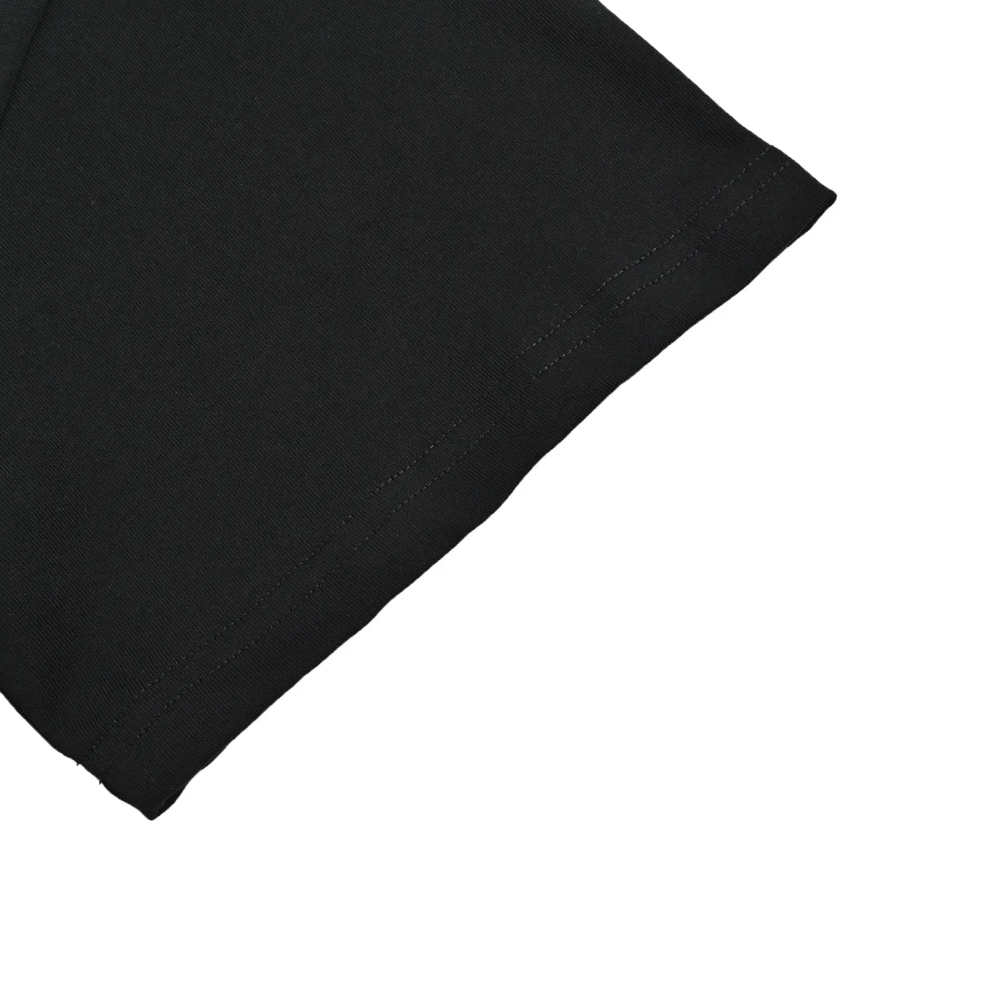 Prada/ logo