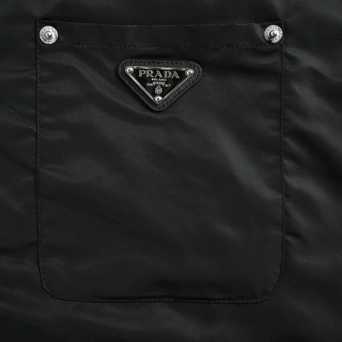 Prada/