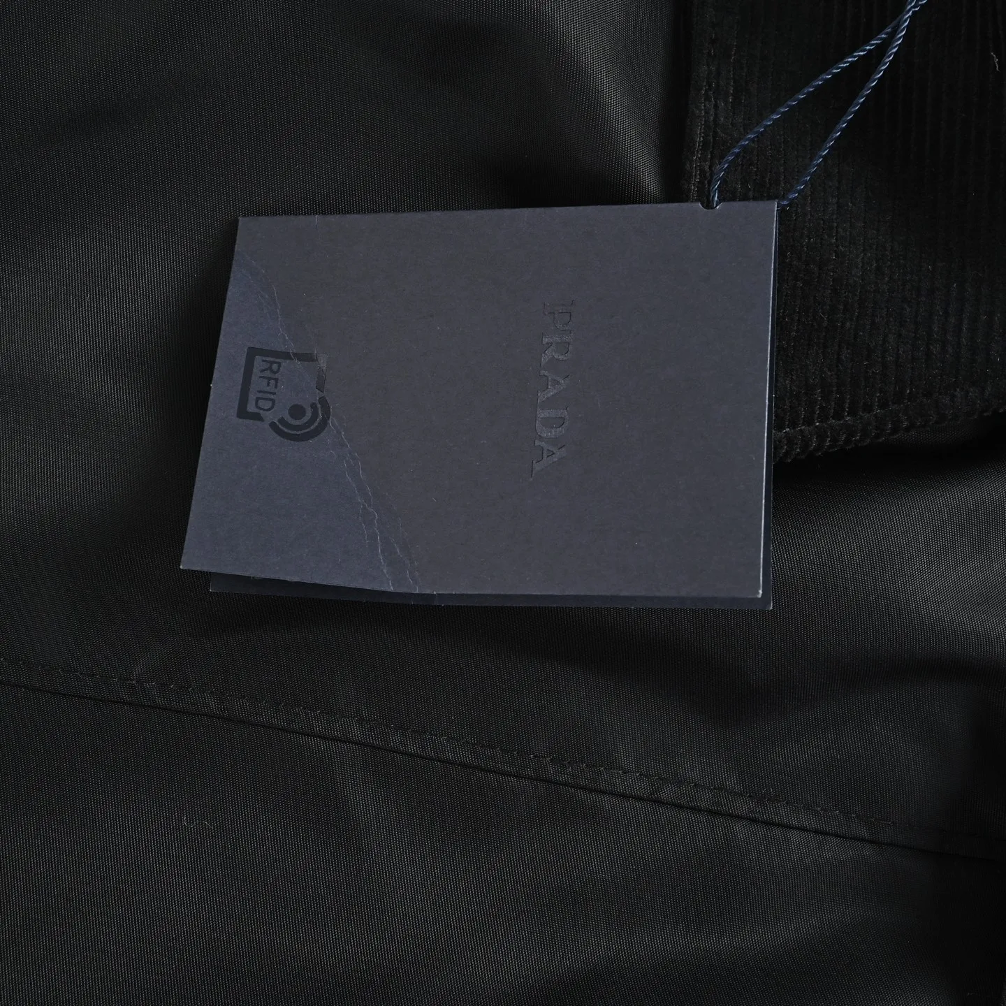 Prada/