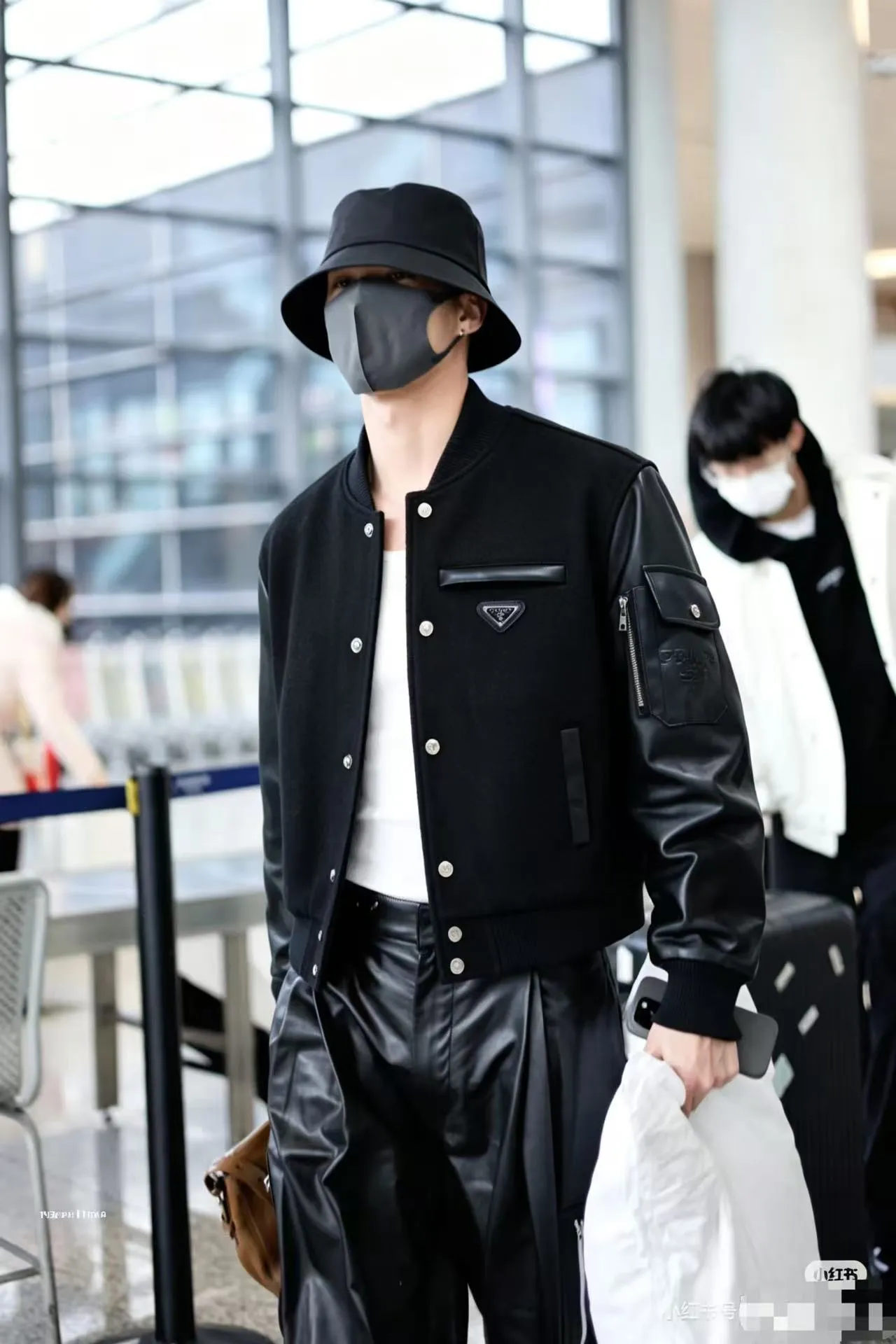 Prada/