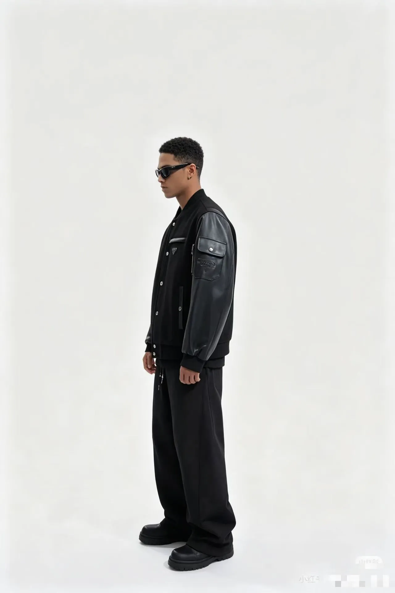 Prada/