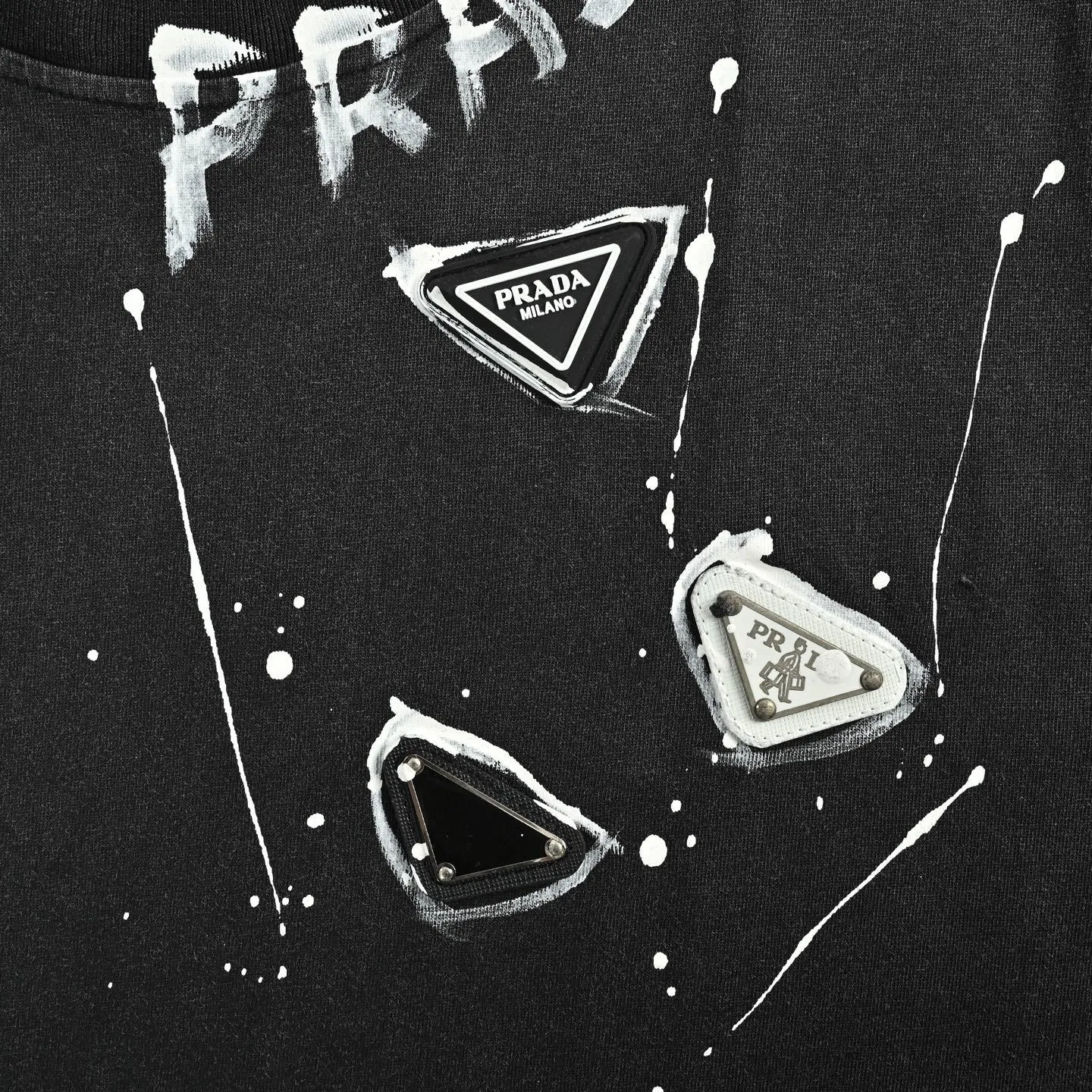 Prada/
