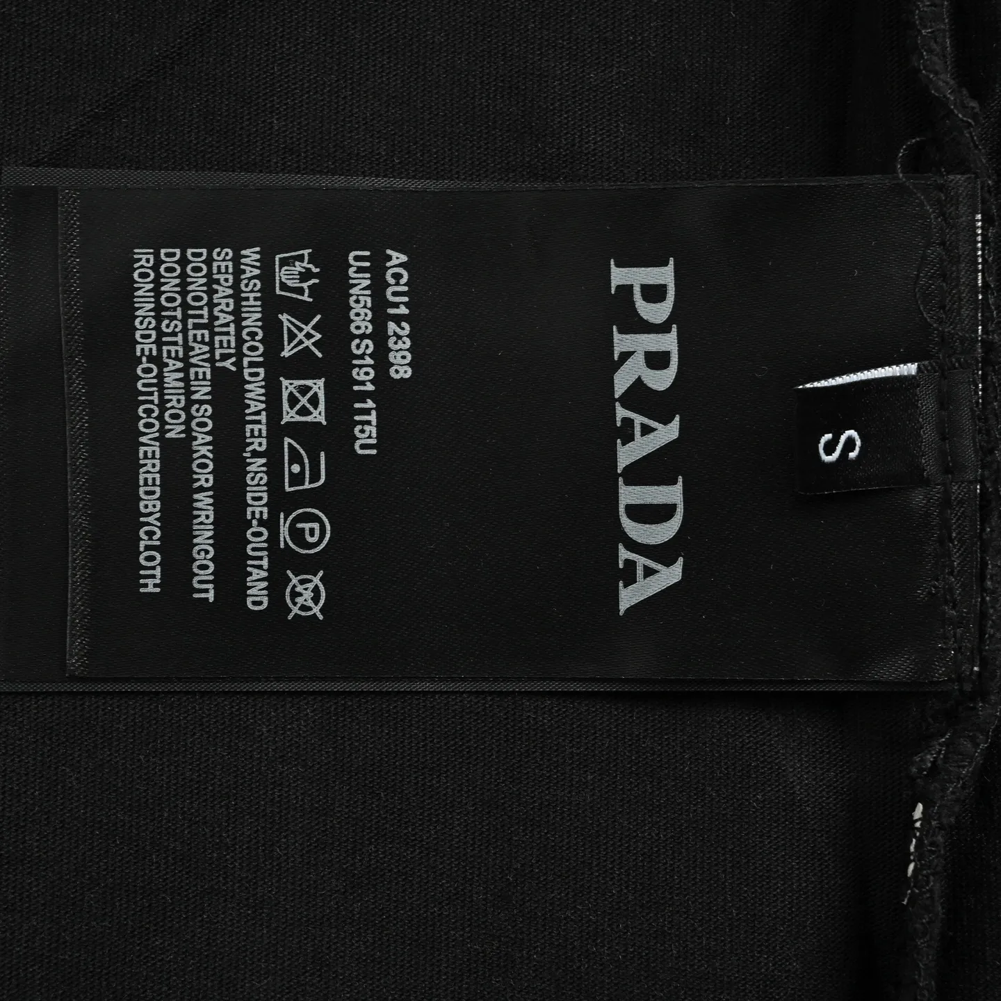 Prada/
