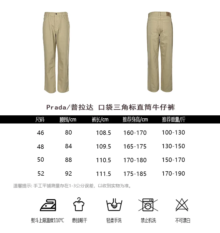 Prada/