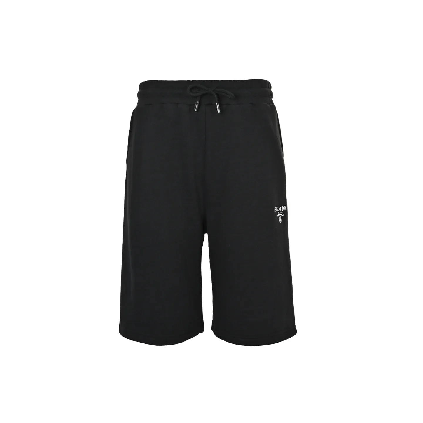 Prada/ logo