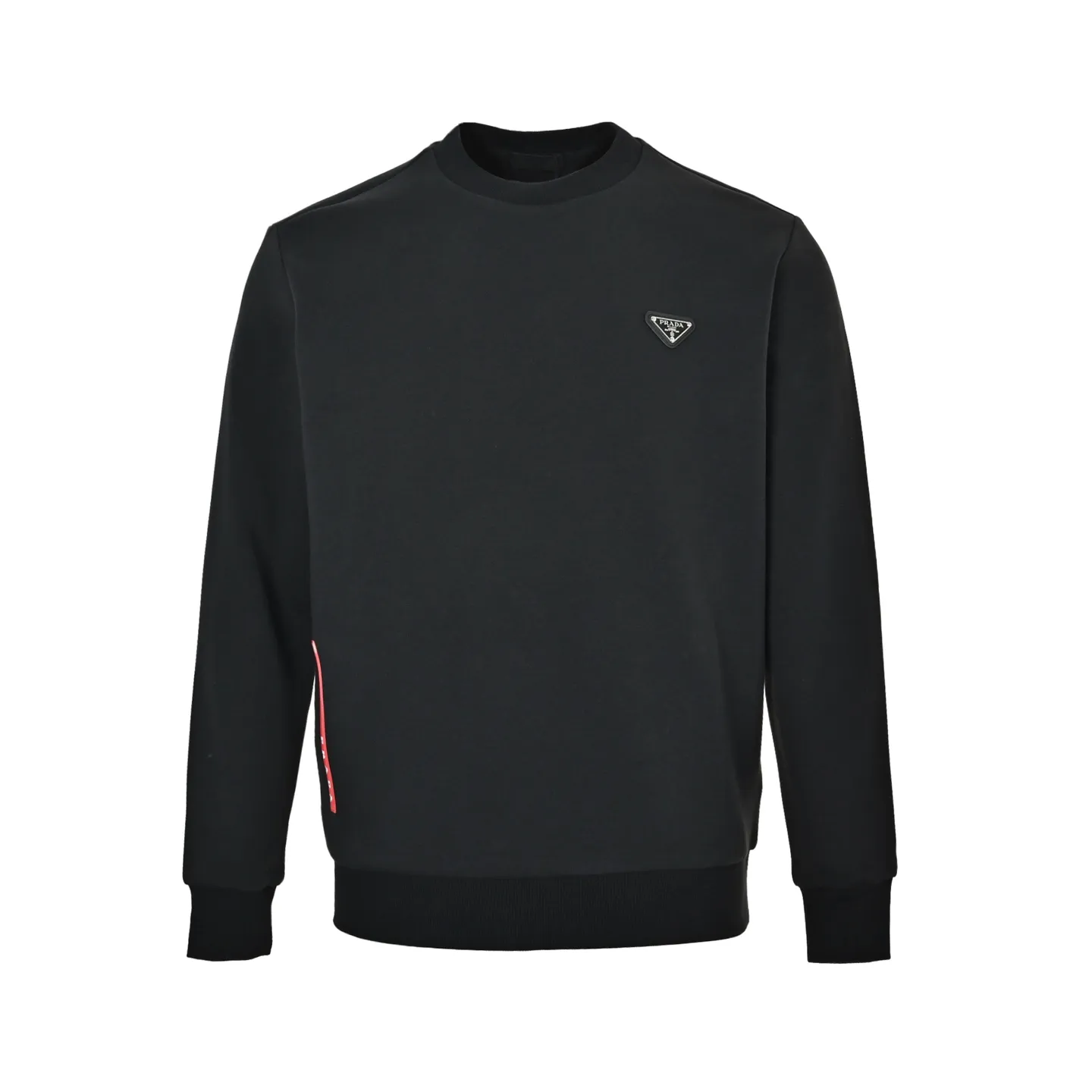 Prada/