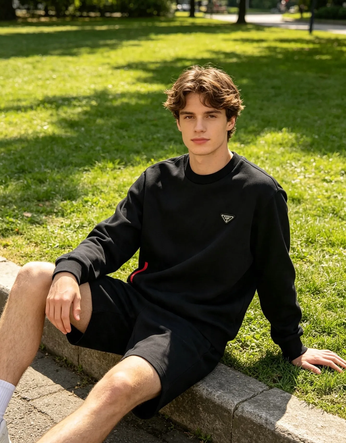 Prada/