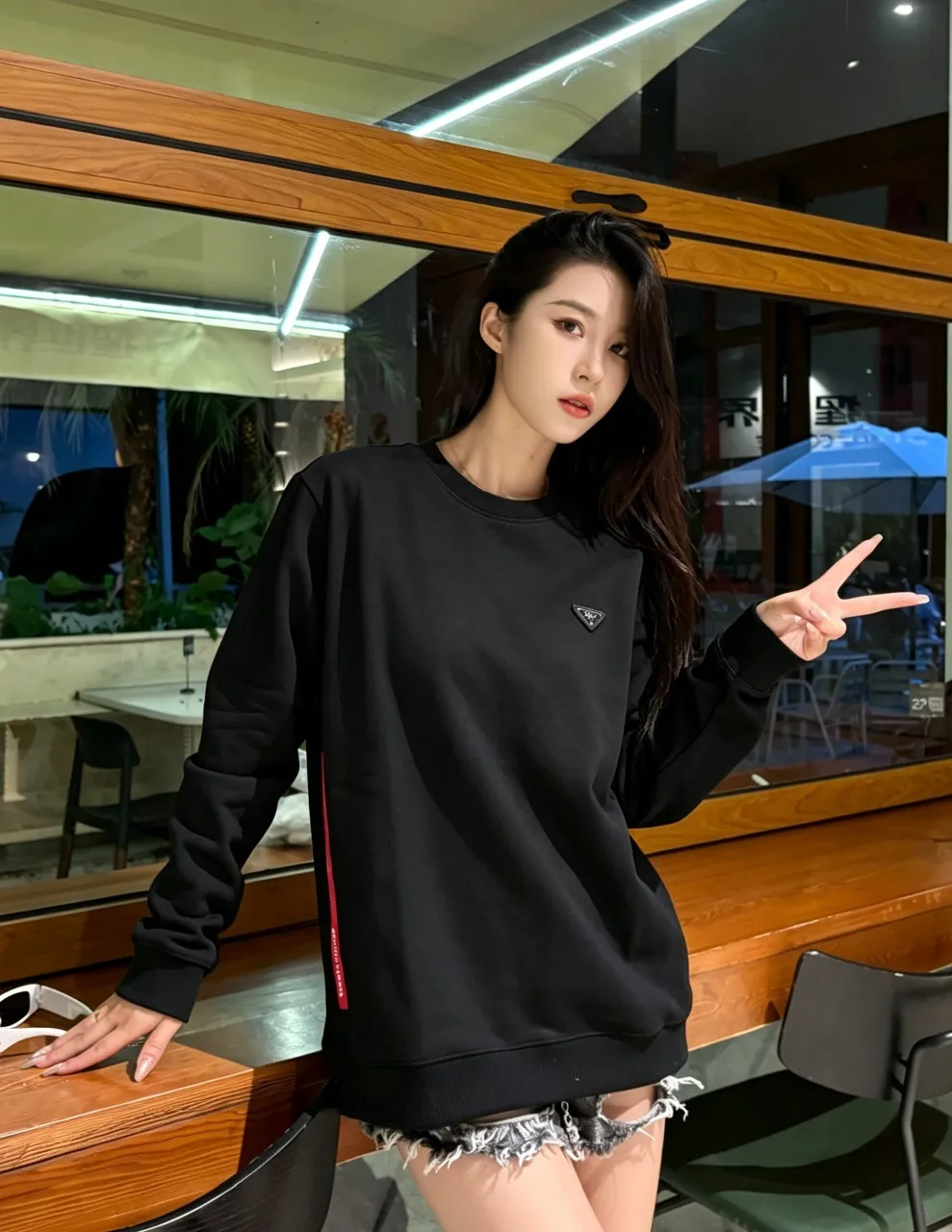 Prada/