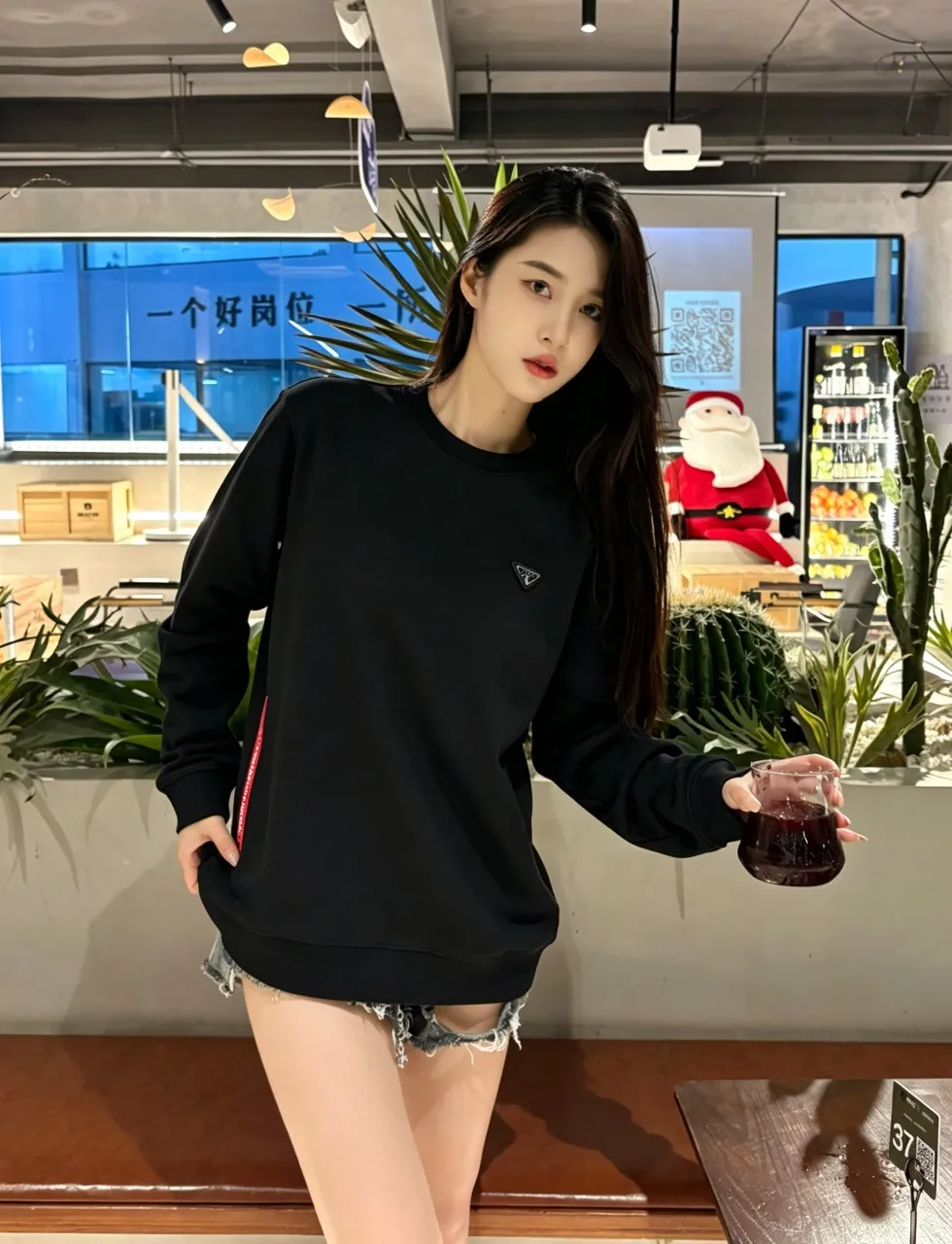 Prada/