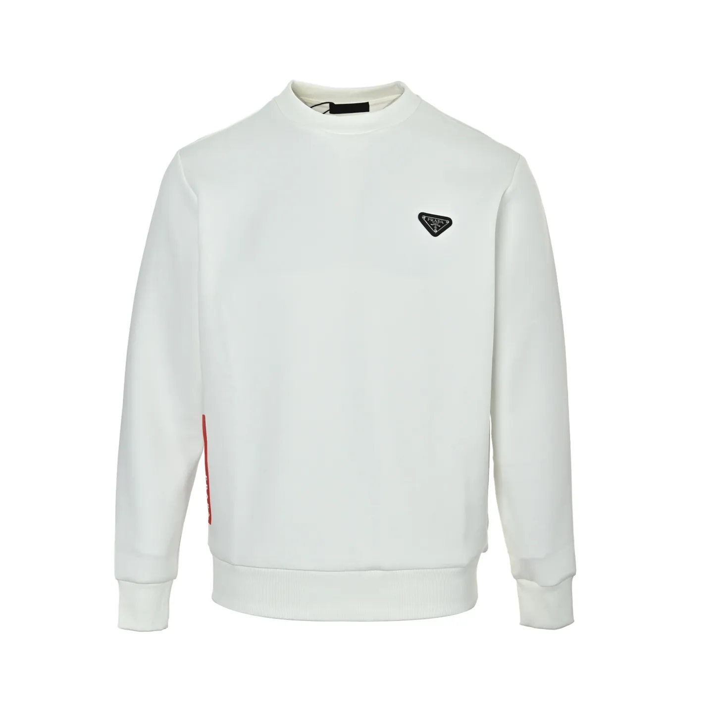 Prada/