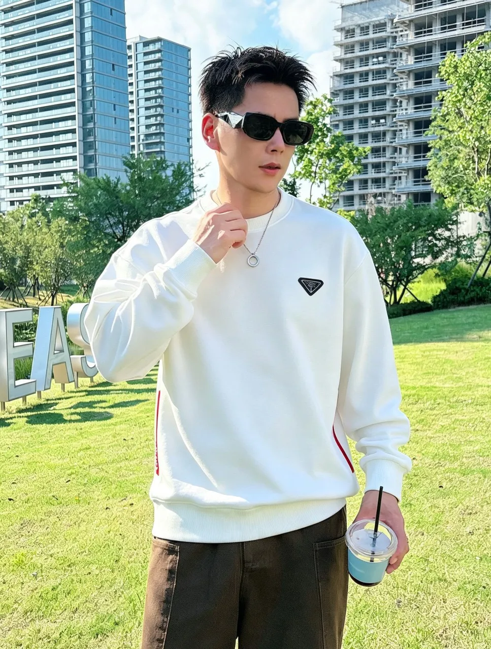 Prada/
