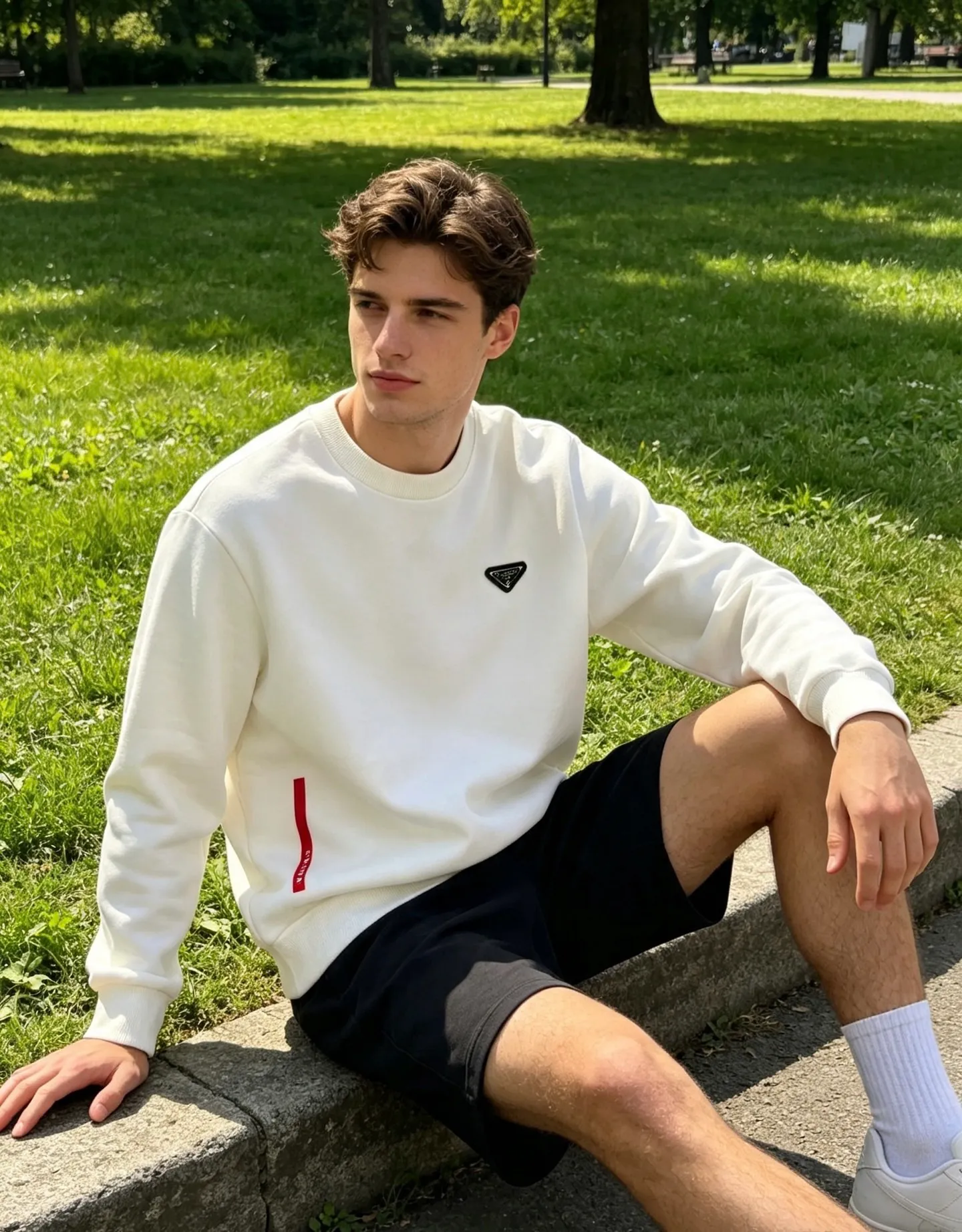 Prada/