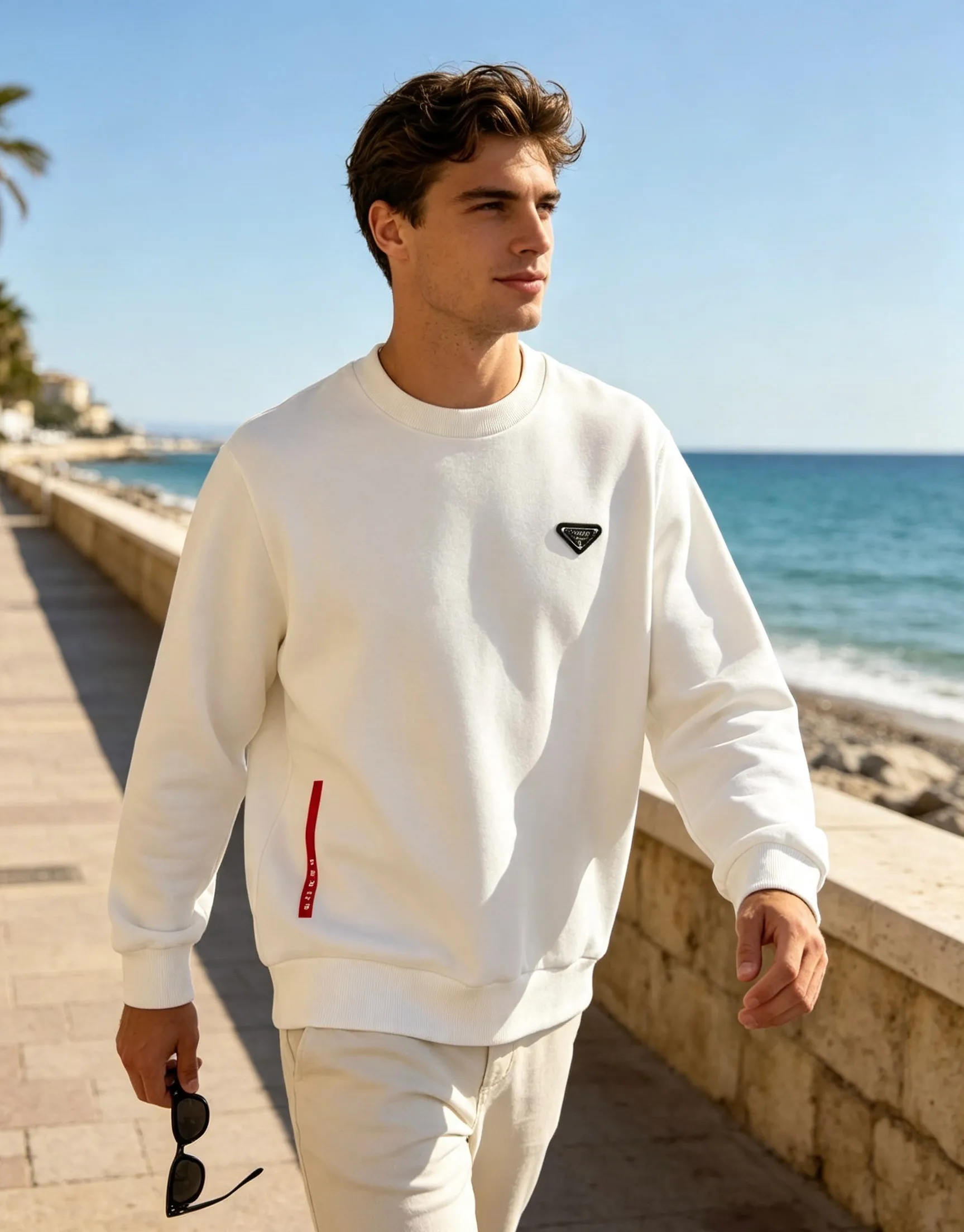 Prada/