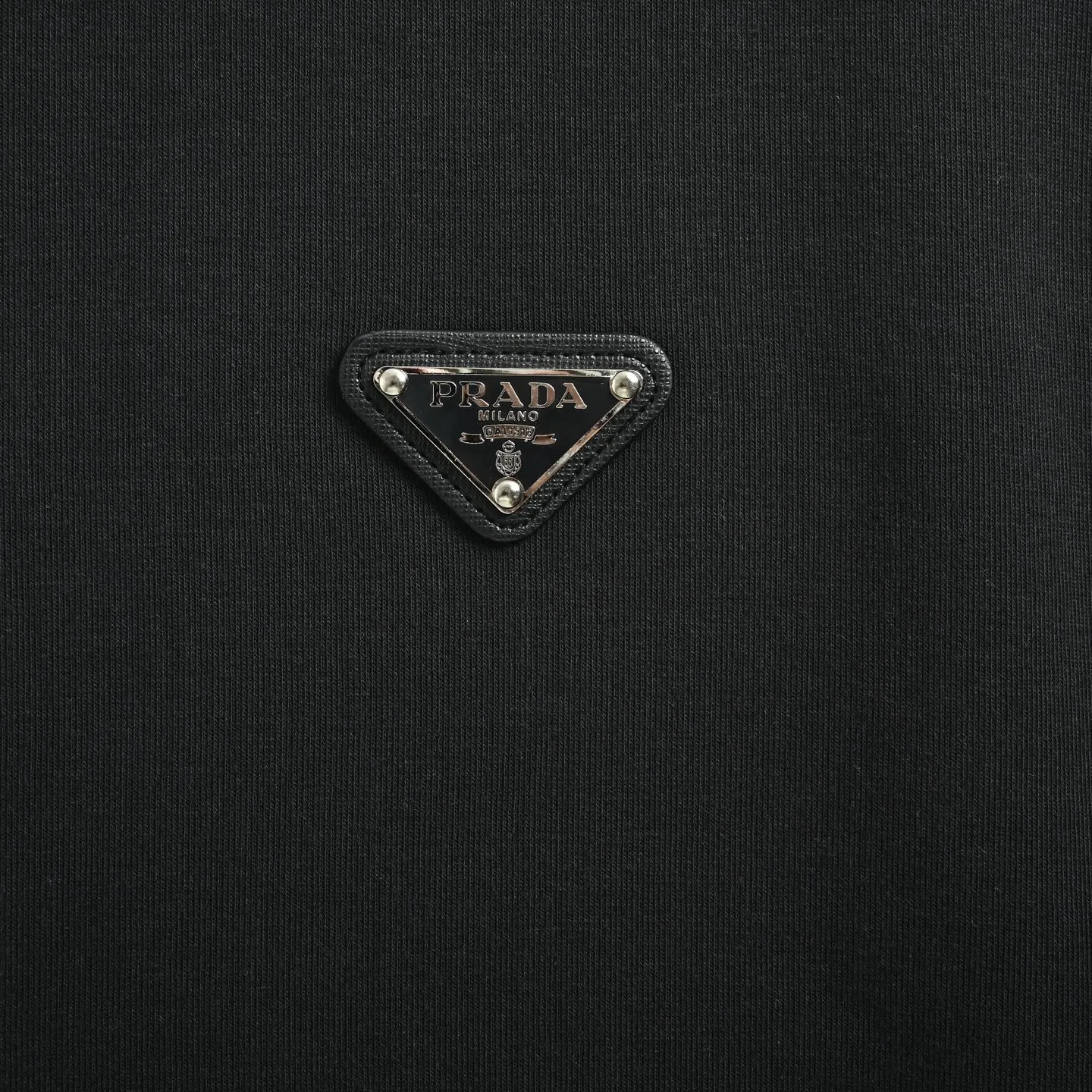 Prada/