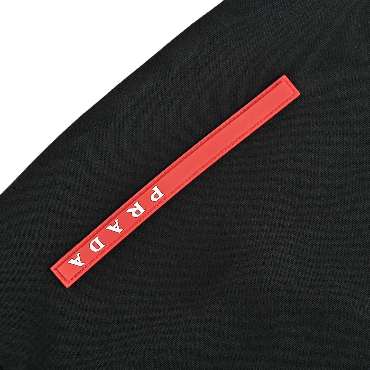 Prada/