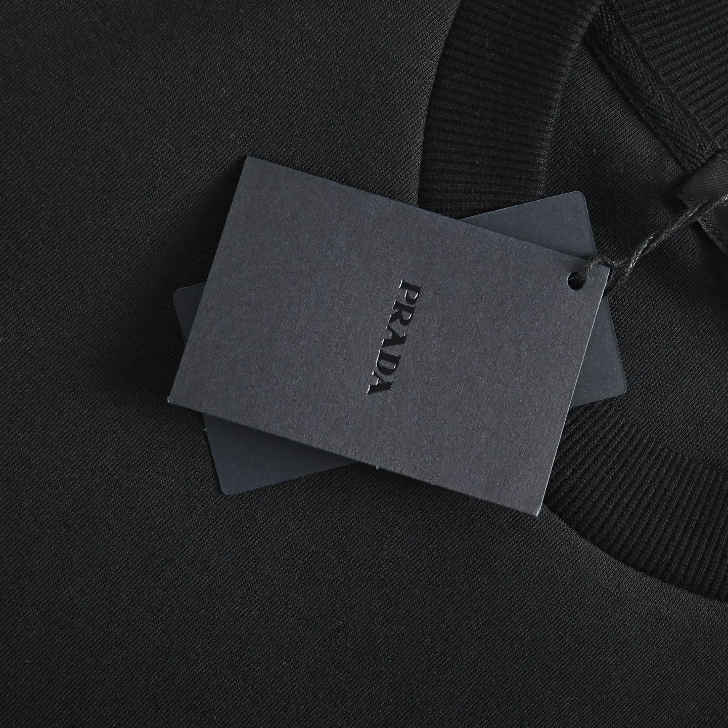 Prada/