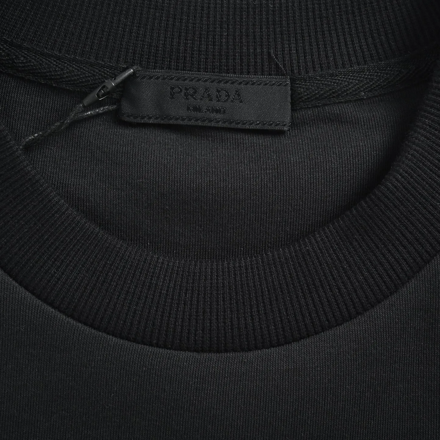 Prada/
