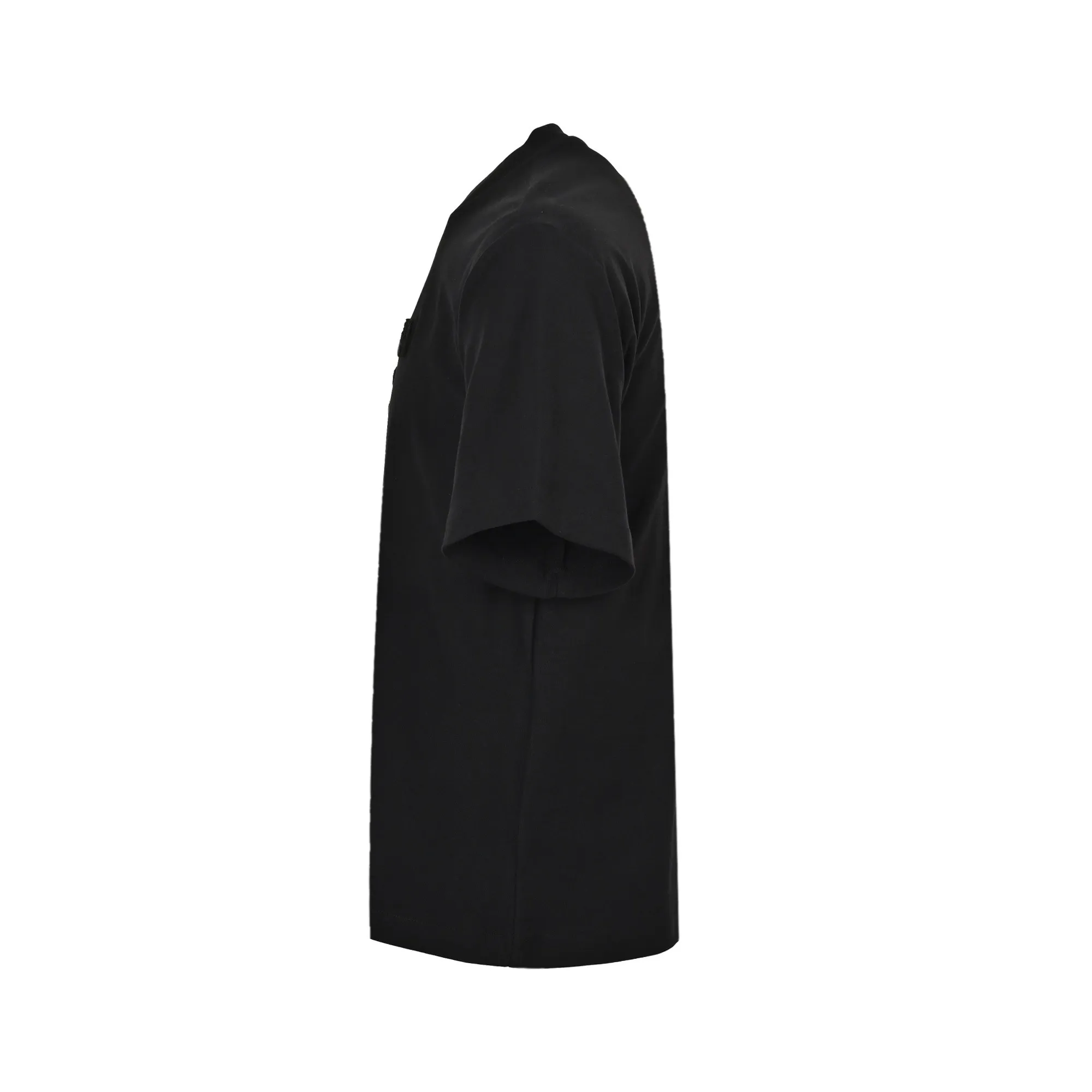 Prada/ 25ss logo