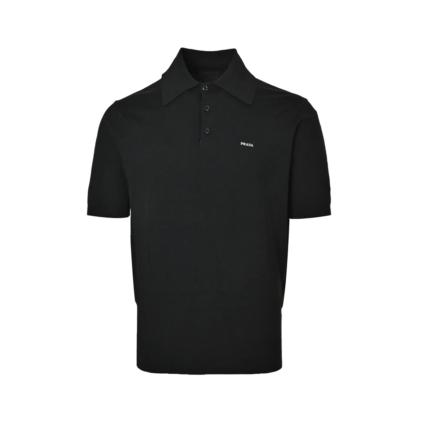 Prada/ Polo