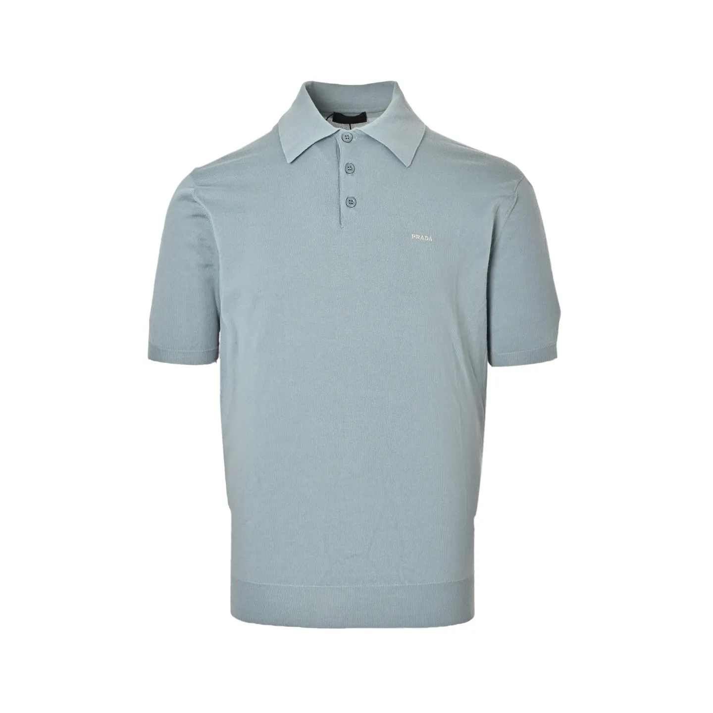 Prada/ Polo